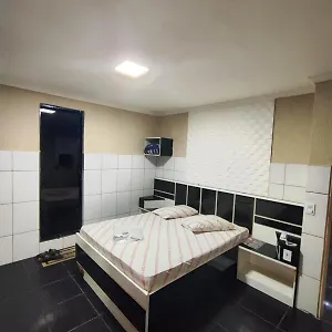 Varginha , Sao Paulo Brazil