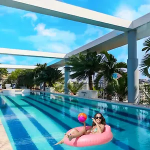 فندق ومنتجعات أف أيه أر إس