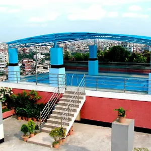 Grand Dhaka